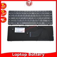 HP G62 G62M G62T HP Compaq Presario CQ56 CQ62 Laptop Keyboard