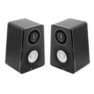 Yamaha NSB500 Bookshelf Speaker