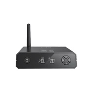 (ประกันศูนย์ไทย) FiiO BR13 HiFi HiRes Bluetooth Receiver ความละเอียดสูง ประสิทธิภาพสูง