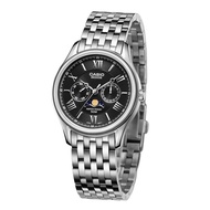 Casio BEM312D / BEM312D-1A / BEM-312D-1A