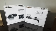 Parrot BEBOP 2 & FPV PACK