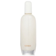 Clinique 倩碧 純白芳香香水噴霧 100ml/3.4oz