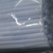 [1000pcs] 6x22 0.0012 PP plastic bag
