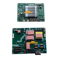 AOC CU34G2X Power Board 715GA649 Drive Board 715GA661 Logic Board SG3402H01