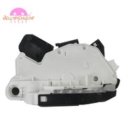 5K2 837 016 B 5K2837016B 5K2837016H/J R Door Lock Latch Actuator Central Mechanism Motor forAudi Q3 