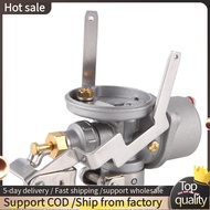 1Pcs 3D5-0310 3F0-03100-4 3F0-03100 Carburetor for   2 Stroke 3.5Hp 2.5Hp Boat