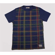 High Cultured T-shirt