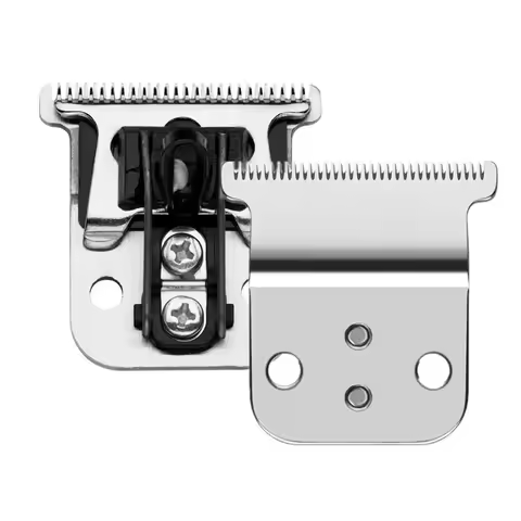 Trimmer Replacement Blade Head For Andis Slimline Pro Li D7 ,D8 Trimmer, D7#32655, D8#32105,#32400