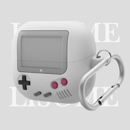 Elago GB5 Galaxy Buds 3 Pro Silicone Hang Case