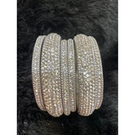 crystal Indian bangles Bracelet