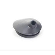 BMW E24 E28 E30 E31 E34 E36 E46 E53 E82 E83 E90 E91 E92 E93 Z3 Z4 GENUINE CLUTCH HYDRAULIC HOSE GROM