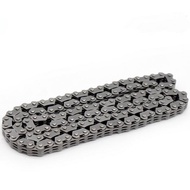 Motorcycle Accessories Camshaft Cam Timing Chain For Benelli BJ600GS BJ300GS BN600 BJ 300GS 600GS BN