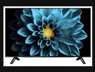 Sharp 聲寶 42吋 4K 智能電視 4T-C42DK1X