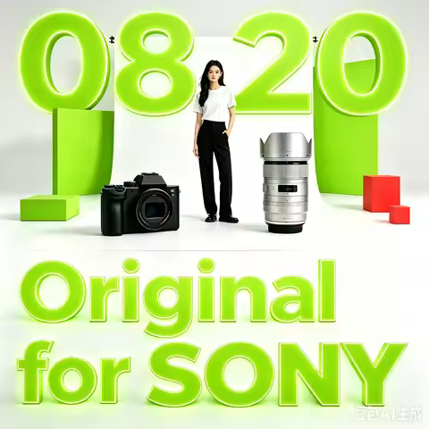 2pcs/lot Battery BST-36 780mAh For Sony Ericsson J300 K510i Z550a K310 J300C X0001 Z550C K320 K310i 