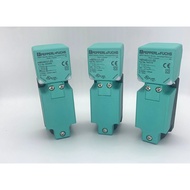 P+F Double Plus Fu Proximity Switch NBN40-U1-E2 E0 N 20 A0 A2 Z2 U1K-N0 UU