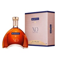 馬爹利 - Martell XO Cognac with Gift Box 700ml