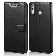 Flip Case For Asus Zenfone 5 ZE620KL X00QD/5z ZS620KL Z01RD Case Wallet PU Leather Cover