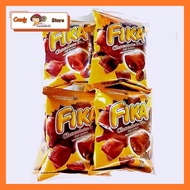 FIKA Chocolate Pie 12gmX10pack
