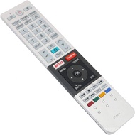 New  CT-8516 Remote Control For TOSHIBA Android HD TV 43U7750VN 55U7750VE 65U9750 CT-8517