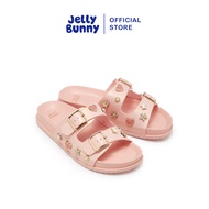 JELLY BUNNY รองเท้าแตะ ANJA รุ่น B25WLSI036