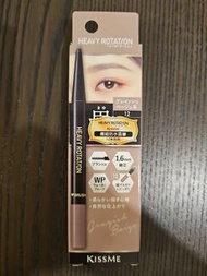 Kissme Heavy Rotation 眉筆 12 號