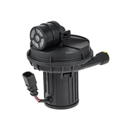 Car Secondary Air Injection Pump 06G959253A 06G 959 253 A for Audi A5 (8T3) RS5 Quattro 2010-2017