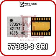 IC PA 77359-8 ORI