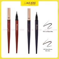 VACOSI WaterProof Eyeliner - WaterProof Eyeliner 5ml