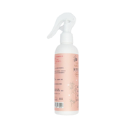 FINESIL 天然防螨噴霧  250ml  1瓶