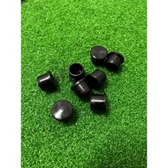 PENUTUP FRAME LUBANG CHESIS YAMAHA RXZ