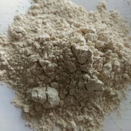 tepung batu, kaptan, kalsium karbonat per 1 ton