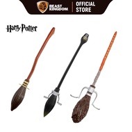 Beast Kingdom (PEN002) - Nimbus 2000 Broomstick Pen: Harry Potter Series (Pen)