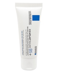 【La Roche-Posay 理膚寶水】4入 (新版) B5+全面修復霜40ml CICAPLAST BAUME