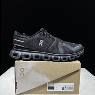 On Run Cloud 6 2025 Mens and Womens Comfortable Casual Running Shoes