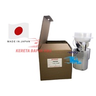 DENSO EXORA BOLD / PREVE FUEL PUMP