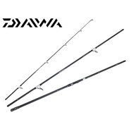 DAIWA 23' EMCAST SURF 450 & 480 SPINNING FISHING ROD