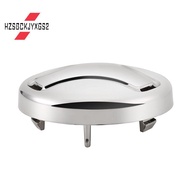 5006EA3009B Washer Pulsator Cap Laundry Appliance Control Knob for Washing Machine Parts Washer Drye
