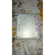 ECU H22A SV4 VTEC CODE F90