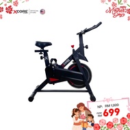 Indoor Cycling Spinning Bike XC8908