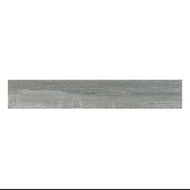 Granit motif kayu abu 15x90 kw1 2354