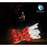 HNZ SPORT Original AA Net basketball net bola jaring netball