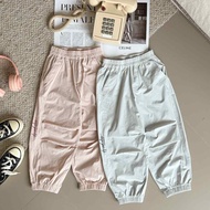 90-160 (369) Fei 2026 Spring Summer Perfume Nana 36961 [Do Not Use Discount Coupons]