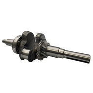 Crankshaft Honda Engine Model GX390 (13HP)