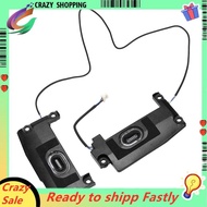 for Lenovo Thinkpad T460S T470S Built-in Speaker Audio Speaker 00JT988