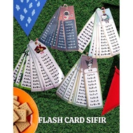 🔥🔥FLASH KAD BIJAK SIFIR