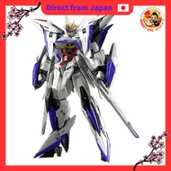 MG Mobile Suit Gundam SEED ECLIPSE Eclipse Gundam 1100 Scale Plastic Model Kit monkey bird shop JAPA