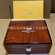 Baijia Watch Box Centennial Spirit Watch Storage Box Aviation Chronograph Super Ocean Culture Avenge