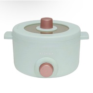 Kashiwa Multipurpose Pot 700 Watts 1.5 Liters Model KW-219