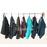 kofo.my MoonBear Athletic Training Shorts / Casual Shorts