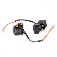 Starter Relay ATV GY6 Quad linhai 150cc 200cc 250cc